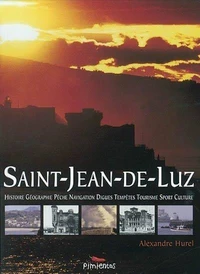 Saint-Jean-de-Luz