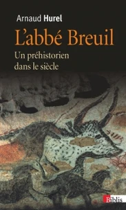 L'Abbé Breuil