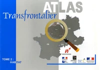 Atlas Transfrontalier