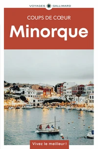 Minorque