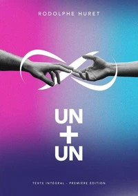 UN + UN