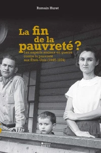 La fin de la pauvreté ?