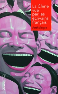 La Chine vue par les écrivains francais