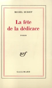 La fête de la dédicace