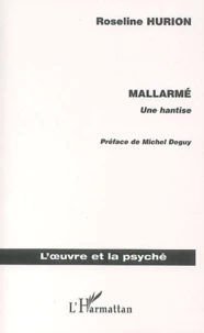 Mallarmé