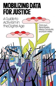 Mobilizing Data for Justice