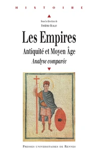 Les Empires