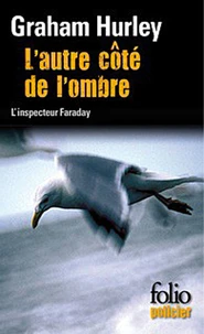 L'autre côté de l'ombre