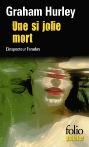 Une si jolie mort