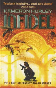 Infidel