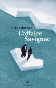 L'affaire Savignac
