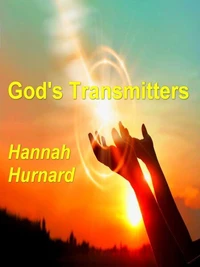 God's Transmitters