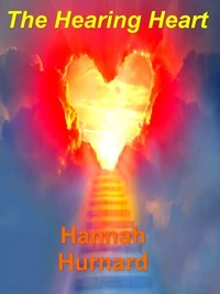 Hearing Heart