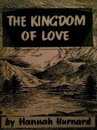 Kingdom of Love