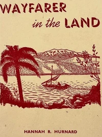 Wayfarer in the Land