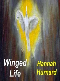Winged Life