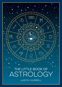 The Little Book of Astrology