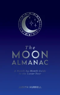 The Moon Almanac