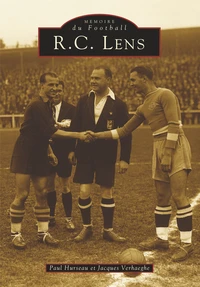 R.C. Lens