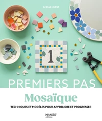 Mosaïque