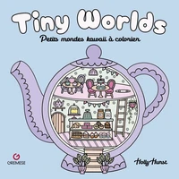 Tiny Worlds