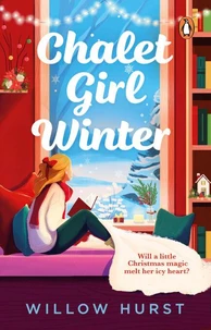 Chalet Girl Winter