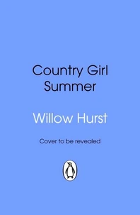Country Girl Summer