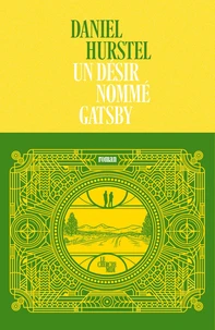 Un désir nommé Gatsby