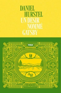 Un désir nommé Gatsby