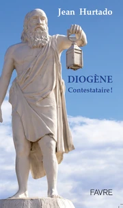 Diogène