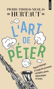 L'Art de péter