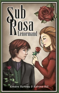 Sub Rosa Lenormand