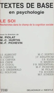 Le soi