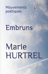 Embruns
