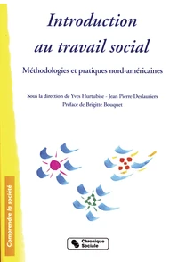 Introduction au travail social