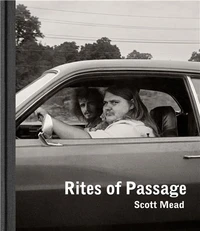 Scott Mead Rites of Passage