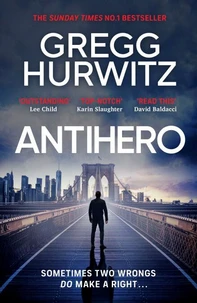 Antihero
