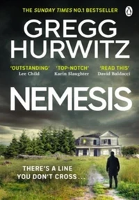 Nemesis