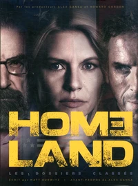 Homeland