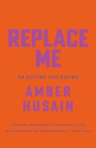 Replace Me