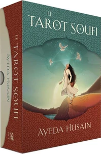 Le tarot Soufi