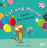 Learn the colours!