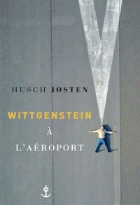 Wittgenstein à l'aéroport