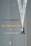 Wittgenstein à l'aéroport. traduit de l'allemand par Bernard Lortholary
