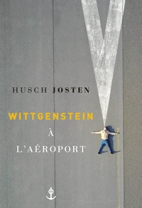 Wittgenstein à l'aéroport