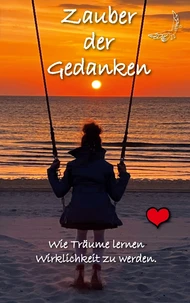 Zauber der Gedanken
