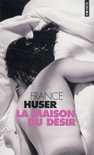 La maison du désir