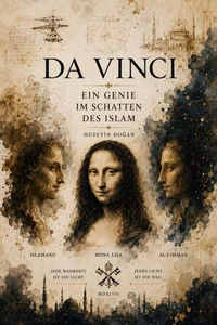 Da Vinci
