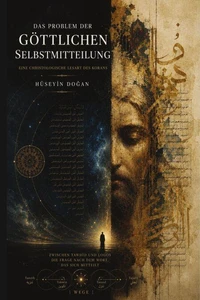 Das Problem der göttlichen Selbstmitteilung