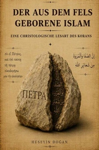 Der aus dem Fels geborene Islam